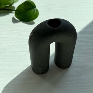 UO Candle Holder